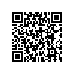 200MDP1T1B2M2RE QRCode