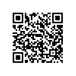 200MDP1T2B1M1REH QRCode