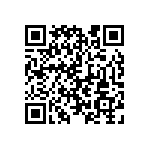 200MDP1T2B2M7RE QRCode