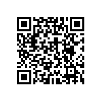 200MDP1T2B4M2RE QRCode