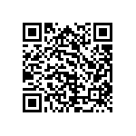 200MDP1T3B2M6RE QRCode