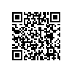 200MDP2T2B1M6RE QRCode