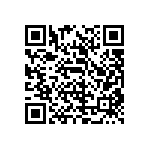 200MDP3T1B1M1QEH QRCode