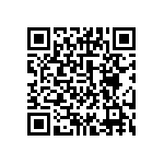 200MDP3T1B1M7QEH QRCode