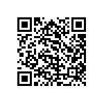 200MDP3T1B4M7QE QRCode