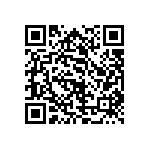 200MDP3T2B1M6RE QRCode