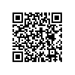 200MSP1T1B1M7QE QRCode