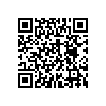 200MSP1T1B3M6QE QRCode