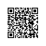 200MSP1T2B1M1QEH QRCode