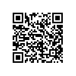 200MSP1T2B1M2QEH QRCode