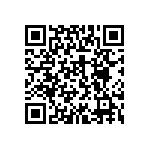 200MSP1T2B1M7QE QRCode