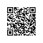 200MSP1T3B4M7QE QRCode