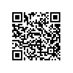 200MSP1T3B5M6REH QRCode