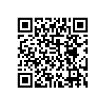 200MSP1T4B7M2QEH QRCode