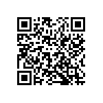 200MSP2T1B2M6RE QRCode