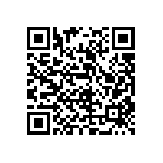 200MSP2T2B7M1QEH QRCode