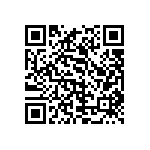 200MSP3T1B3M2RE QRCode