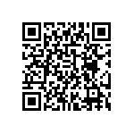 200MSP4T1B3M7REH QRCode