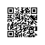 200MSP4T2B2M6RE QRCode