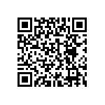 200MSP4T4B1M1QE QRCode