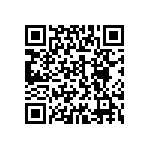 200MSP5T2B1M2QE QRCode