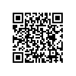 200MSP5T2B1M6REH QRCode