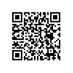 200MSP5T4B5M1QEH QRCode