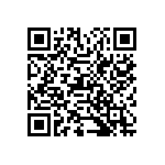 200MXC1000MEFC35X30 QRCode