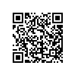 200MXC1800MEFC35X45 QRCode