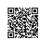 200MXC2200MEFCSN35X50 QRCode