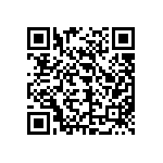 200MXC220MEFC20X25 QRCode