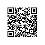 200MXC270MEFC20X30 QRCode