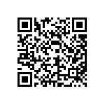 200MXC390MEFC20X35 QRCode