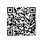 200MXC470MEFC25X30 QRCode