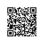 200MXC470MEFCSN25X30 QRCode