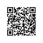 200MXC680MEFC30X30 QRCode