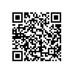 200MXG1000MEFCSN30X30 QRCode