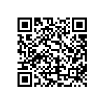 200MXG1500MEFCSN25X60 QRCode