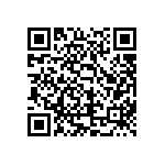 200MXG1500MEFCSN35X35 QRCode