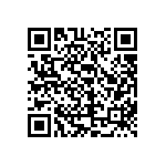 200MXG2200MEFCSN35X45 QRCode