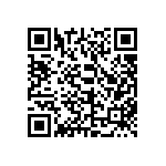 200MXG330MEFCSN22X25 QRCode