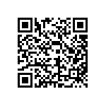 200MXG390MEFC20X30 QRCode