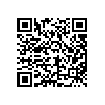 200MXG470MEFC20X35 QRCode