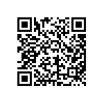 200MXG470MEFC22X30 QRCode