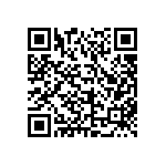 200MXG470MEFCSN22X30 QRCode