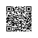 200MXG470MEFCSN25X25 QRCode