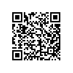 200MXG560MEFC20X40 QRCode