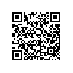 200MXG560MEFC25X25 QRCode