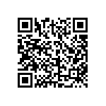 200MXG680MEFCSN22X40 QRCode