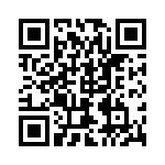 200NH2M QRCode